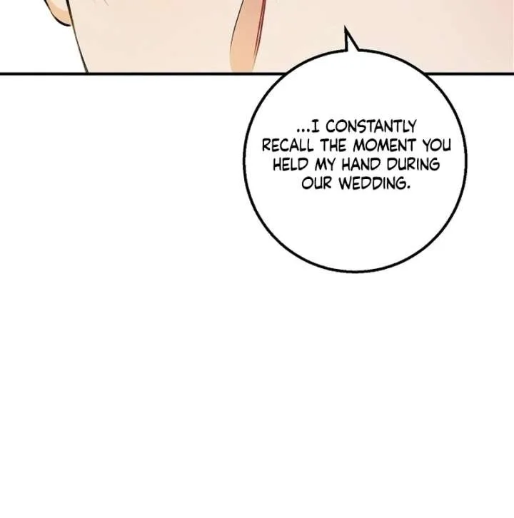 Contract Marriage with the Second Lead Chapter 31 page 66