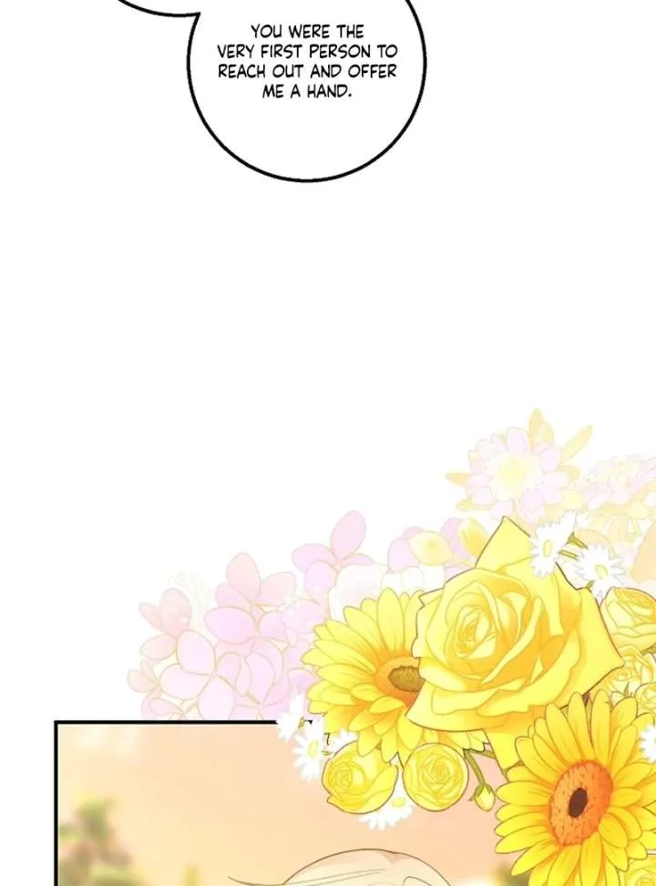 Contract Marriage with the Second Lead Chapter 31 page 68