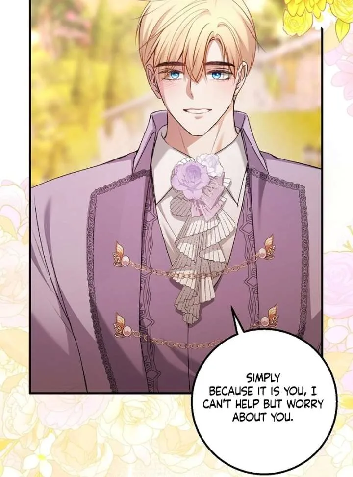 Contract Marriage with the Second Lead Chapter 31 page 69