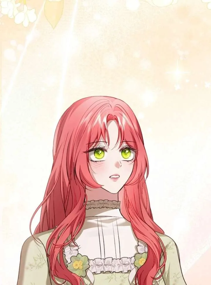 Contract Marriage with the Second Lead Chapter 31 page 70