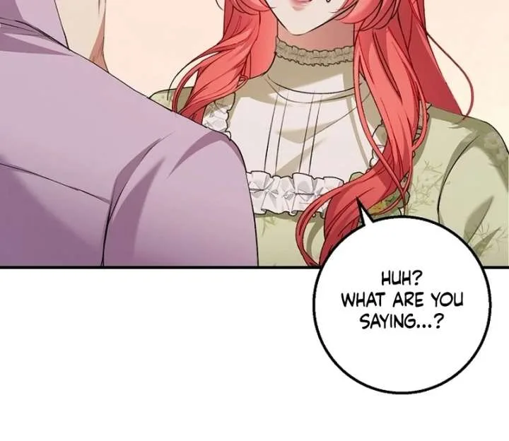 Contract Marriage with the Second Lead Chapter 31 page 74