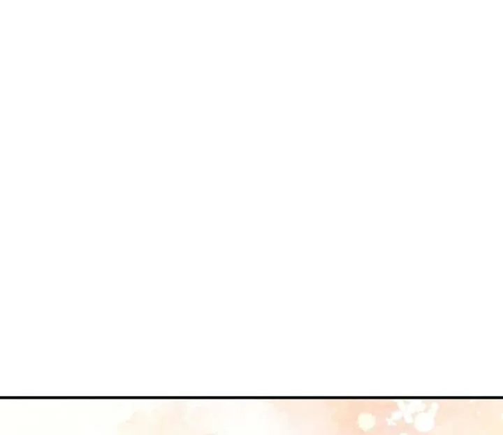 Contract Marriage with the Second Lead Chapter 31 page 75