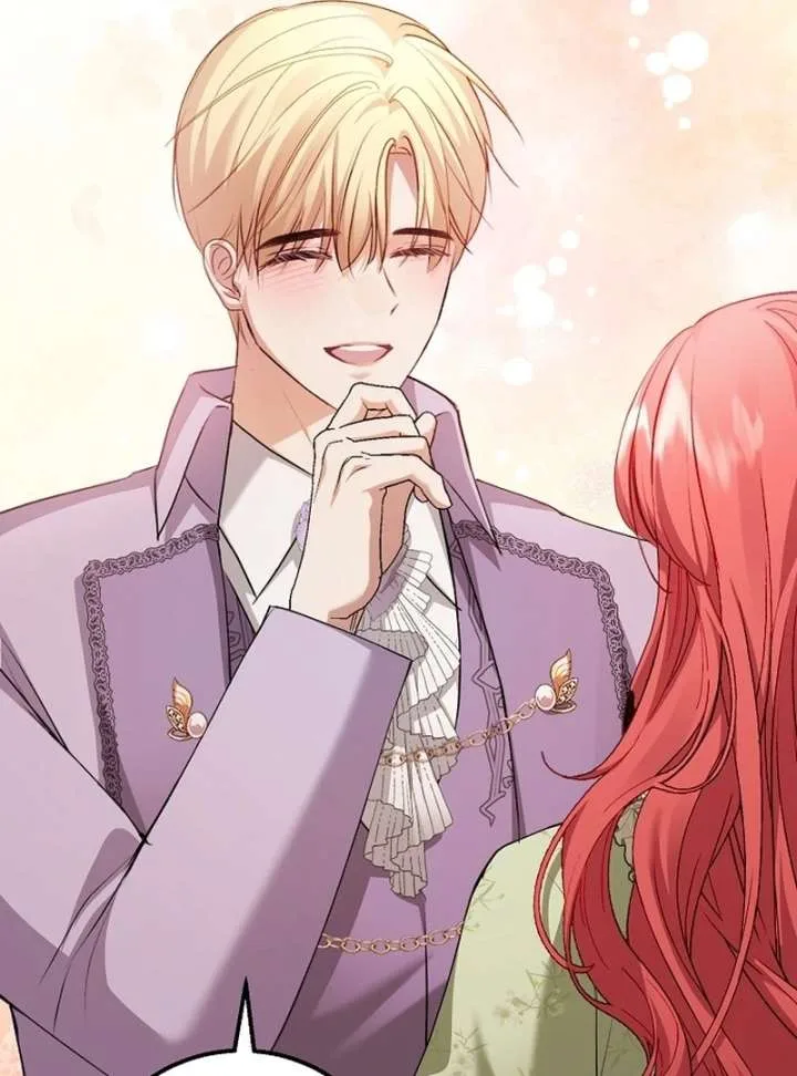 Contract Marriage with the Second Lead Chapter 31 page 76