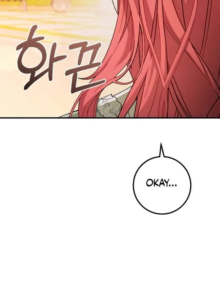Contract Marriage with the Second Lead Chapter 31 page 79