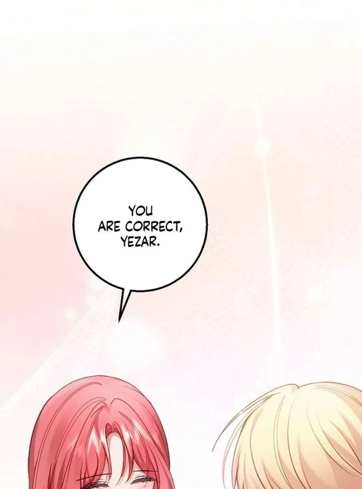 Contract Marriage with the Second Lead Chapter 31 page 80