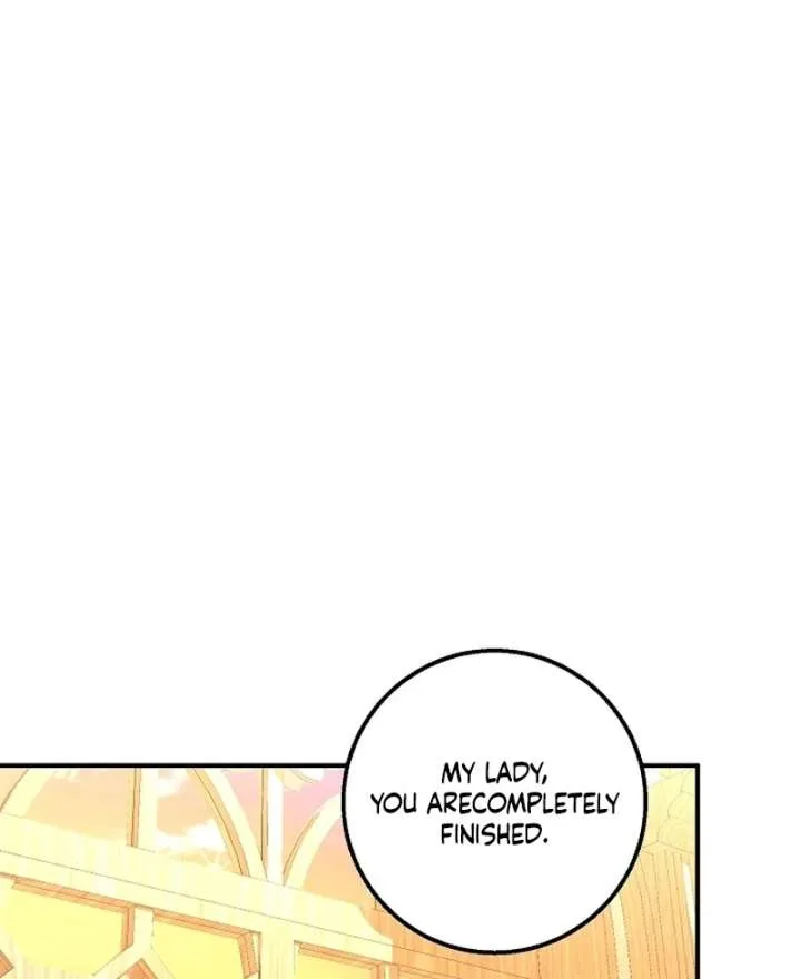 Contract Marriage with the Second Lead Chapter 31 page 82