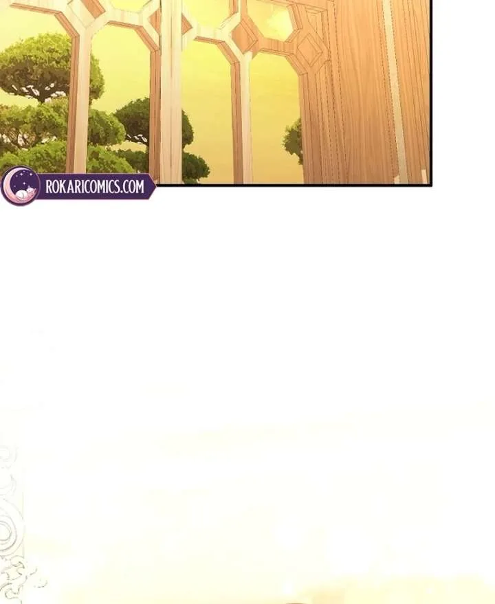 Contract Marriage with the Second Lead Chapter 31 page 83