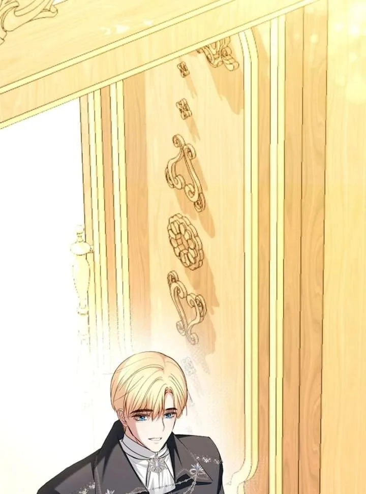 Contract Marriage with the Second Lead Chapter 31 page 89