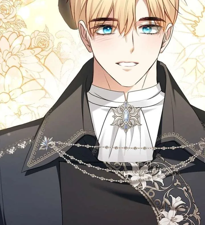 Contract Marriage with the Second Lead Chapter 31 page 91
