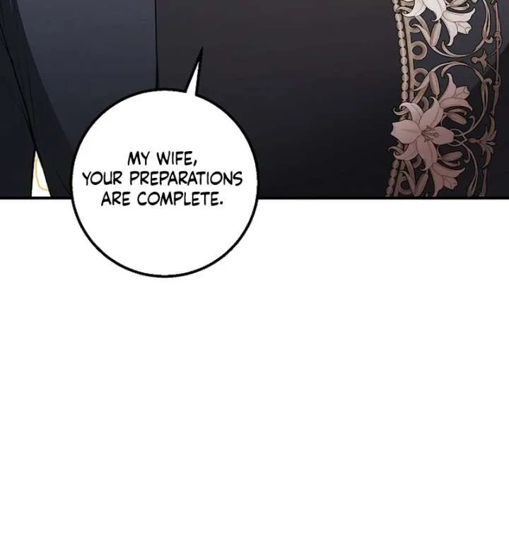 Contract Marriage with the Second Lead Chapter 31 page 92