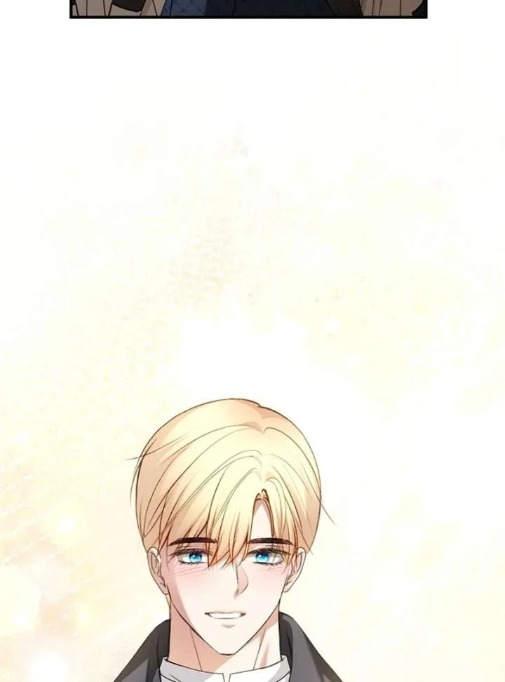 Contract Marriage with the Second Lead Chapter 31 page 94
