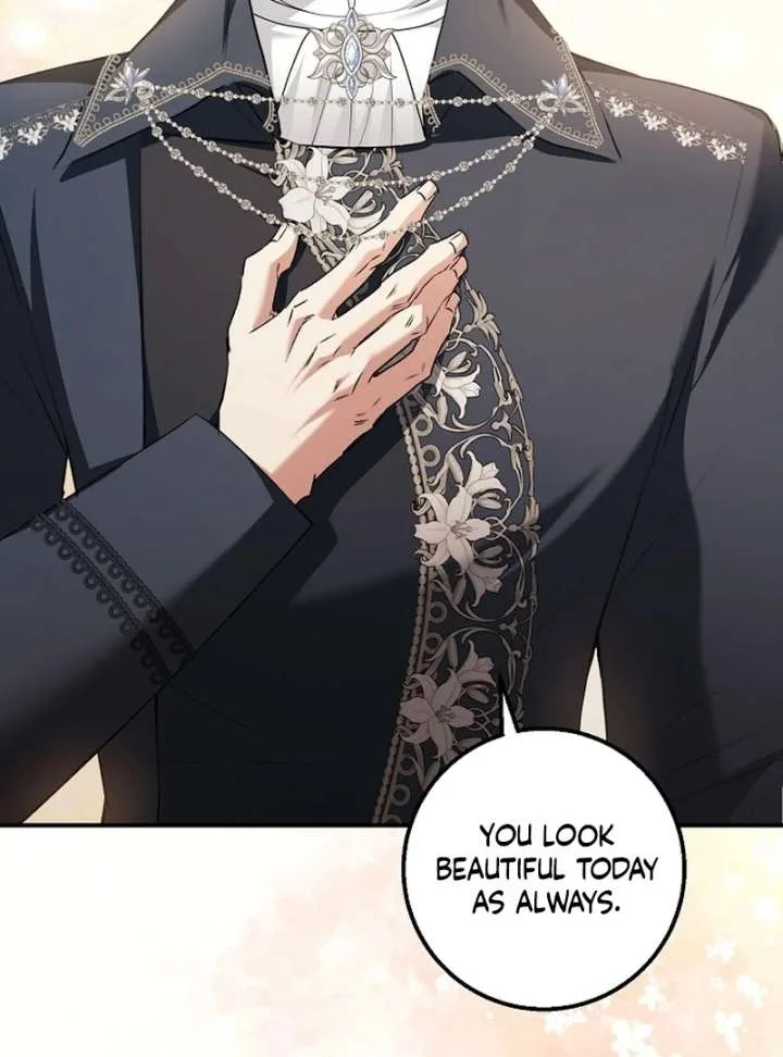 Contract Marriage with the Second Lead Chapter 31 page 95