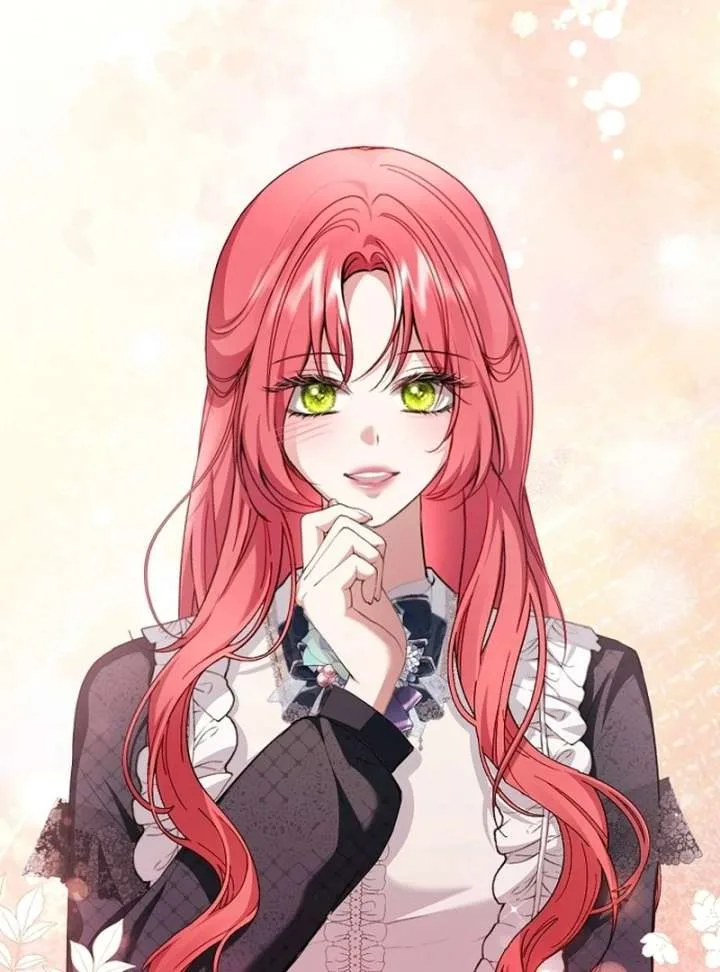 Contract Marriage with the Second Lead Chapter 31 page 96