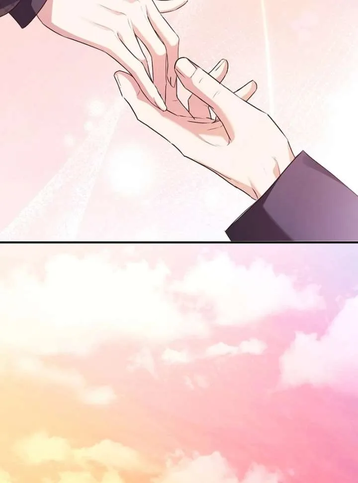 Contract Marriage with the Second Lead Chapter 31 page 98
