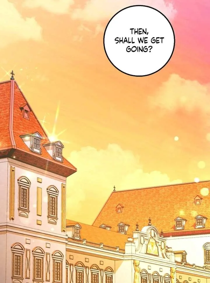 Contract Marriage with the Second Lead Chapter 31 page 99