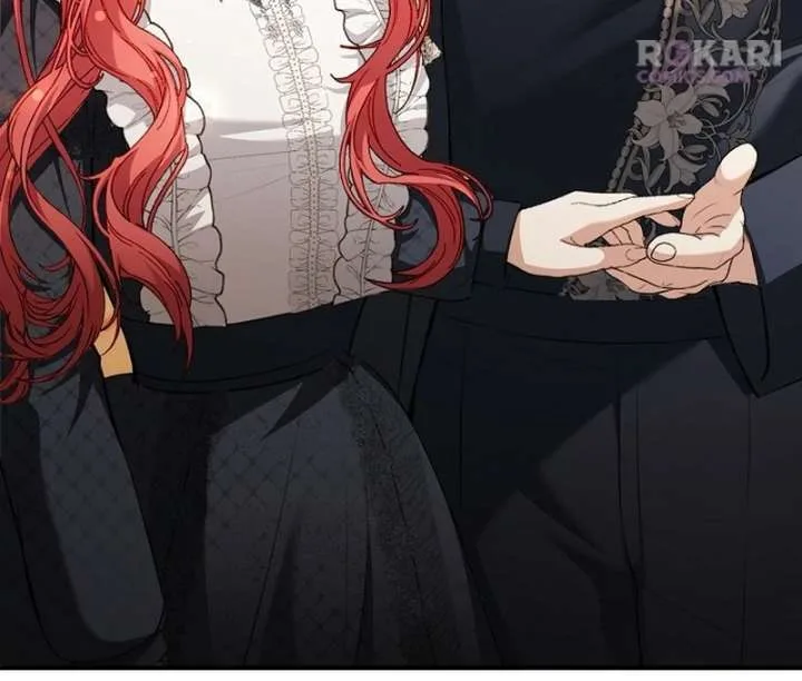 Contract Marriage with the Second Lead Chapter 31 page 102