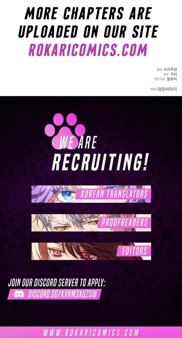 Contract Marriage with the Second Lead Chapter 31 page 103