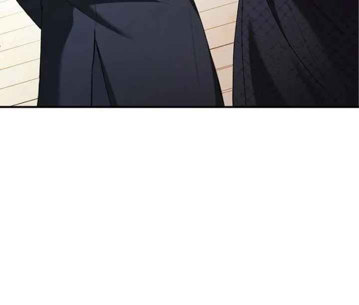 Contract Marriage with the Second Lead Chapter 32 page 19