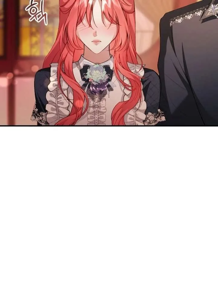 Contract Marriage with the Second Lead Chapter 32 page 13