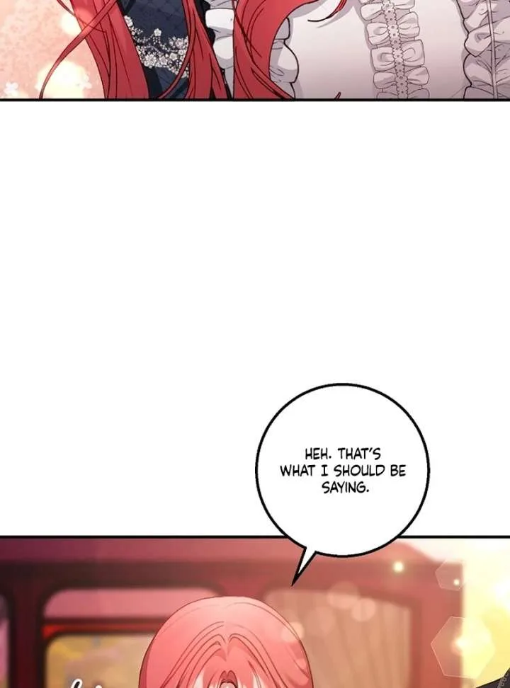 Contract Marriage with the Second Lead Chapter 32 page 12