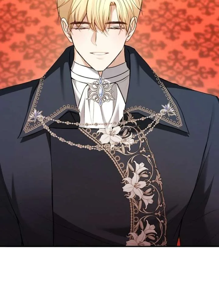 Contract Marriage with the Second Lead Chapter 32 page 31