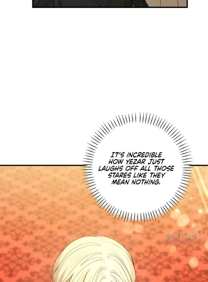 Contract Marriage with the Second Lead Chapter 32 page 30