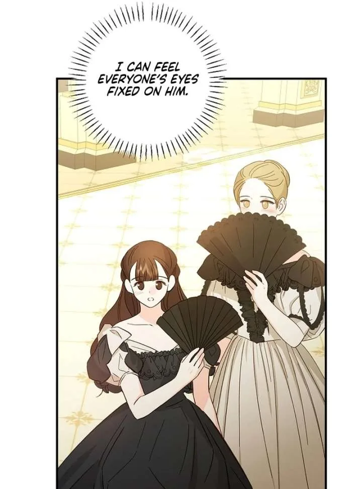 Contract Marriage with the Second Lead Chapter 32 page 29