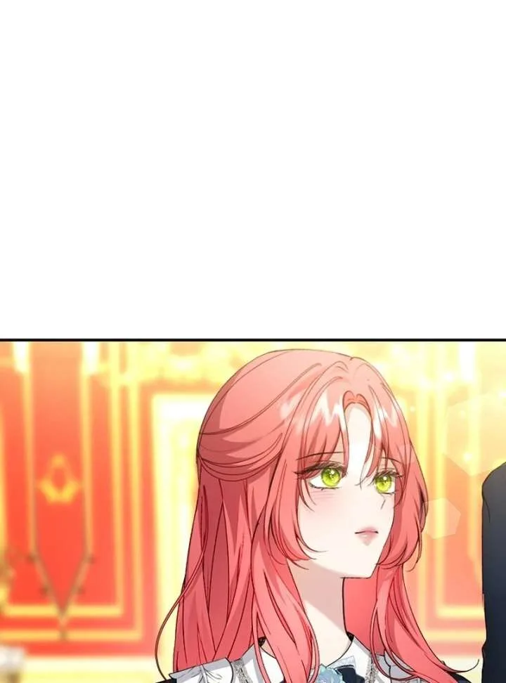 Contract Marriage with the Second Lead Chapter 32 page 32