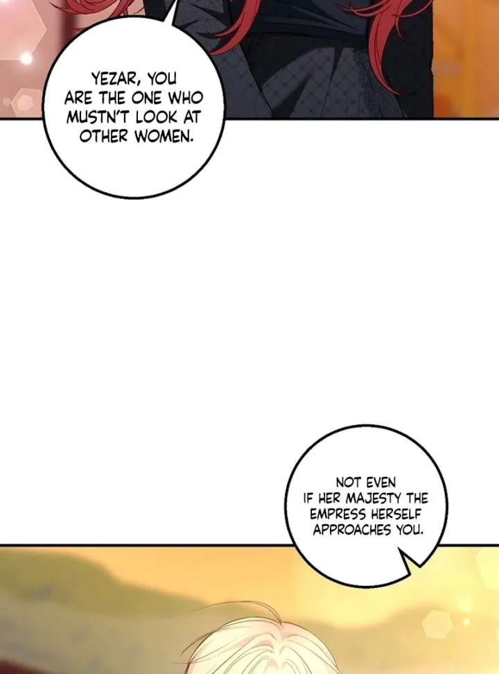 Contract Marriage with the Second Lead Chapter 32 page 15