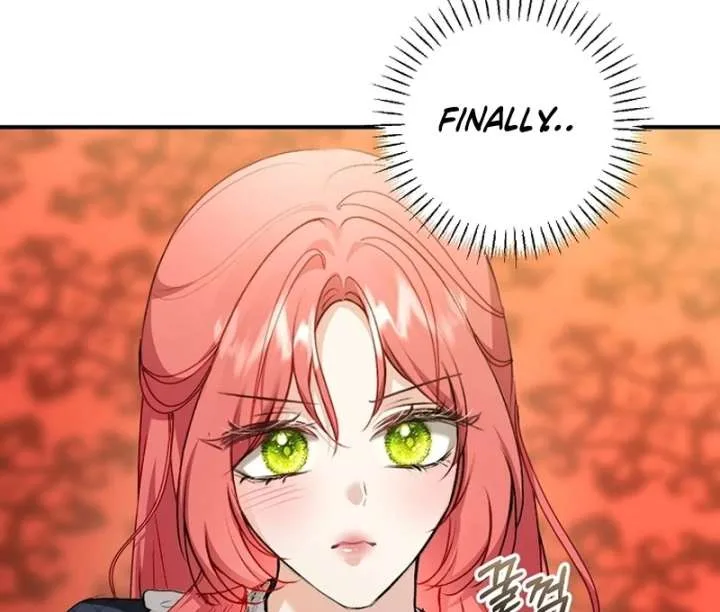 Contract Marriage with the Second Lead Chapter 32 page 37