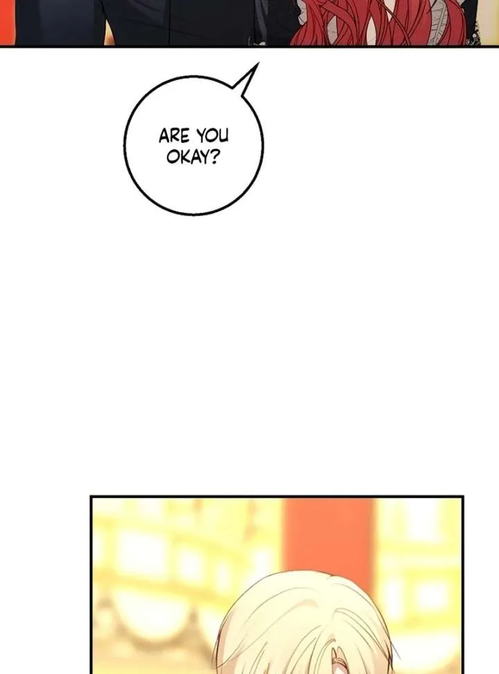 Contract Marriage with the Second Lead Chapter 32 page 45