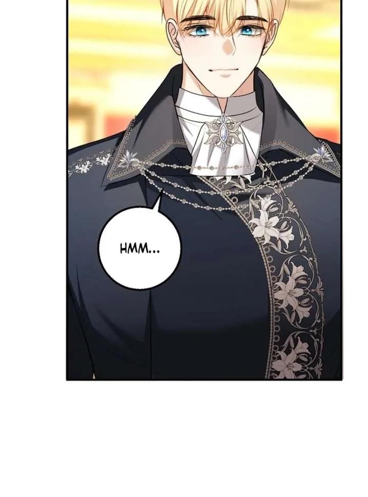 Contract Marriage with the Second Lead Chapter 32 page 46