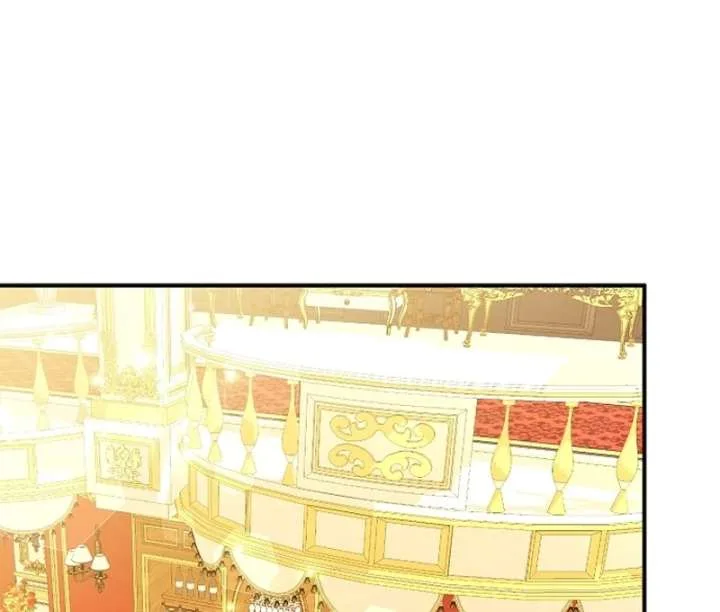 Contract Marriage with the Second Lead Chapter 32 page 47