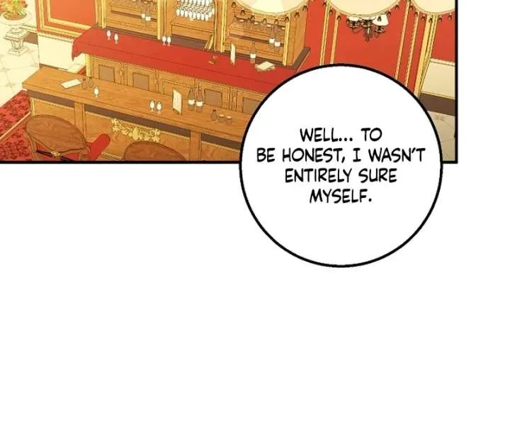 Contract Marriage with the Second Lead Chapter 32 page 48