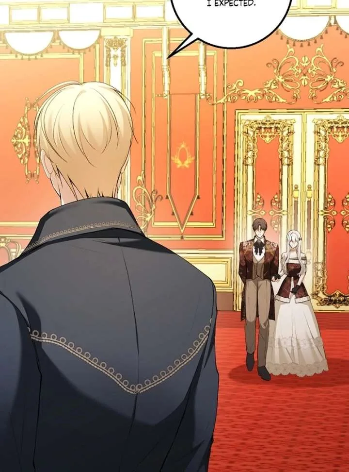 Contract Marriage with the Second Lead Chapter 32 page 51