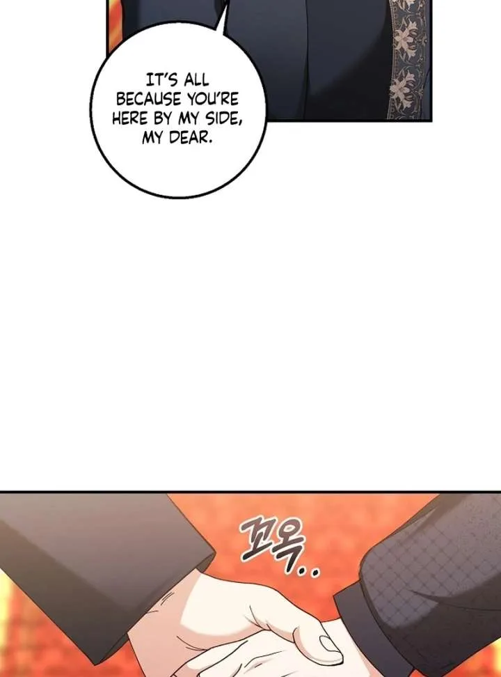 Contract Marriage with the Second Lead Chapter 32 page 53