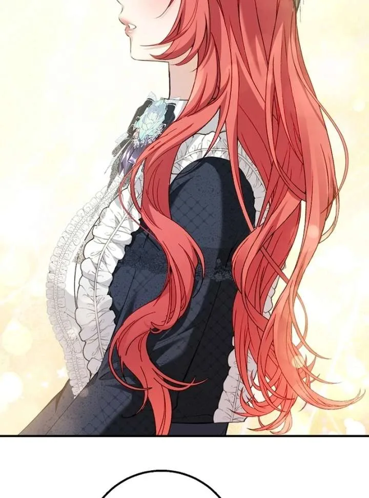 Contract Marriage with the Second Lead Chapter 32 page 55