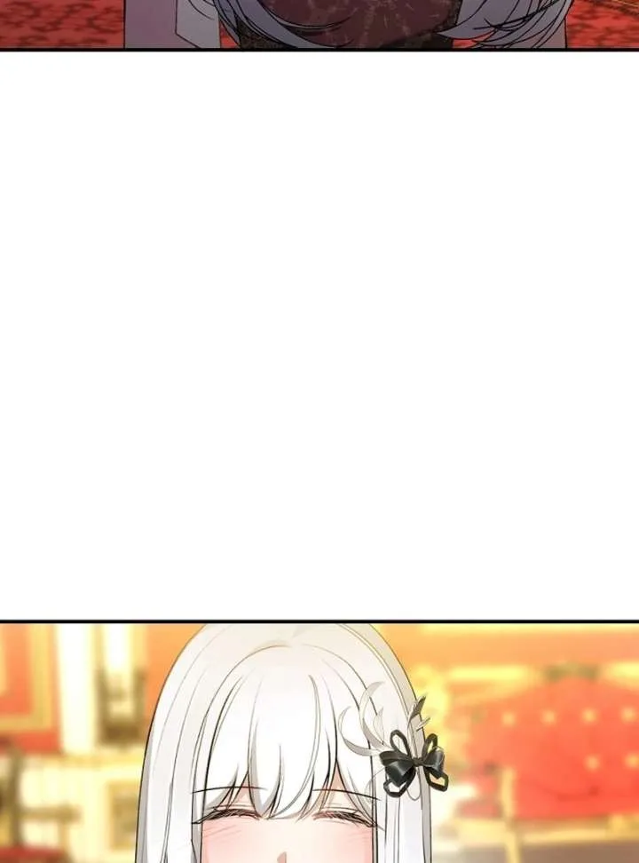 Contract Marriage with the Second Lead Chapter 32 page 65