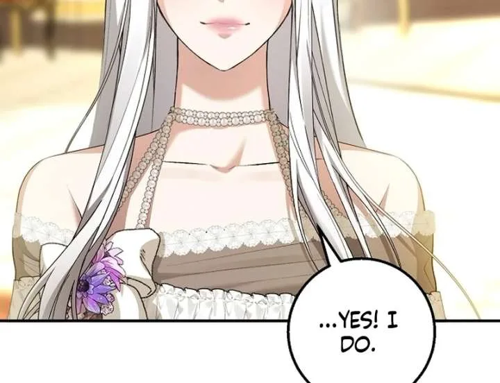 Contract Marriage with the Second Lead Chapter 32 page 66
