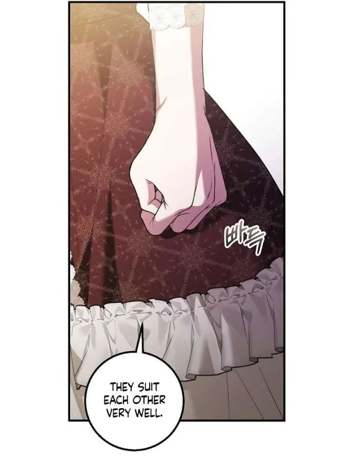 Contract Marriage with the Second Lead Chapter 32 page 68