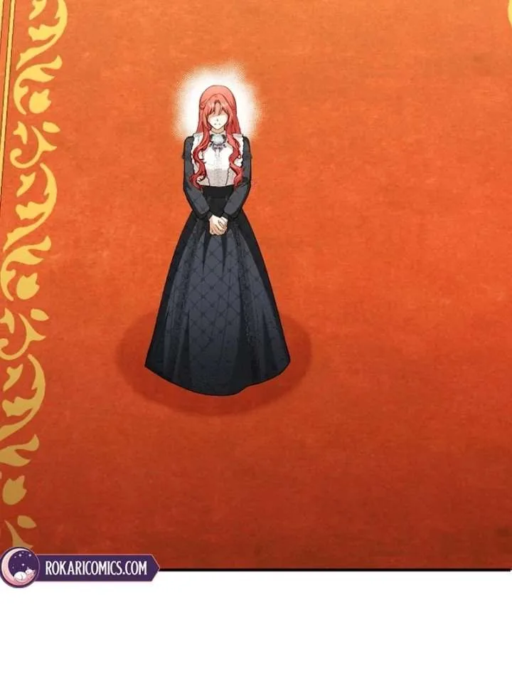 Contract Marriage with the Second Lead Chapter 32 page 72