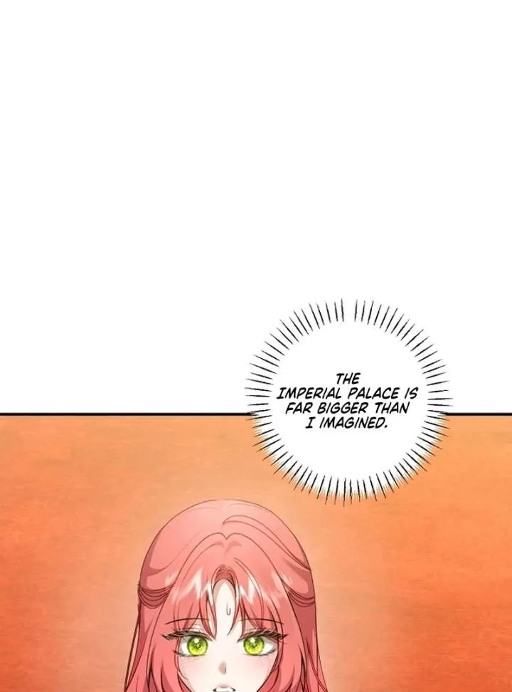 Contract Marriage with the Second Lead Chapter 32 page 73