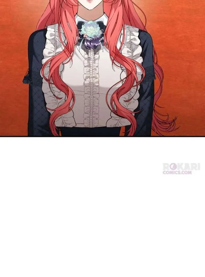 Contract Marriage with the Second Lead Chapter 32 page 74