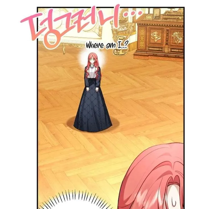 Contract Marriage with the Second Lead Chapter 32 page 75
