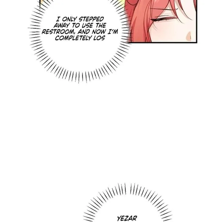 Contract Marriage with the Second Lead Chapter 32 page 76