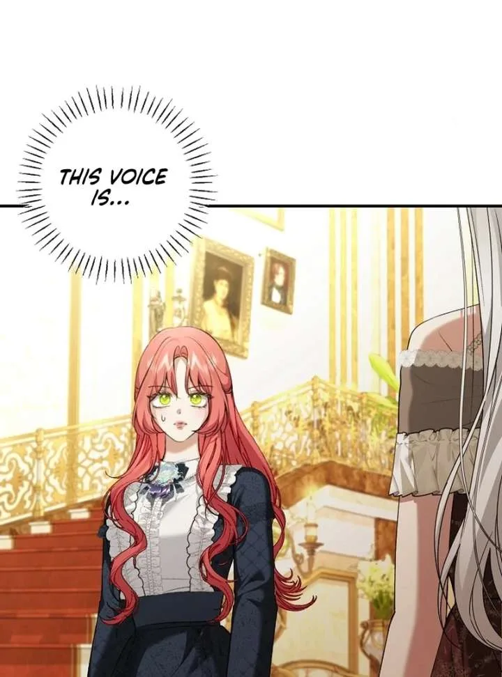 Contract Marriage with the Second Lead Chapter 32 page 79