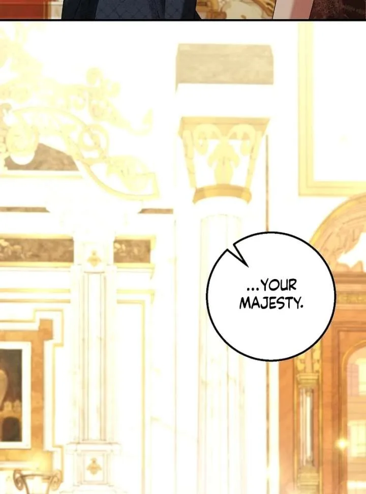 Contract Marriage with the Second Lead Chapter 32 page 80