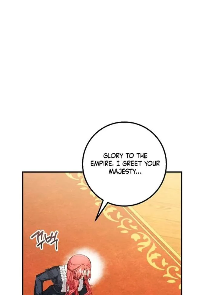 Contract Marriage with the Second Lead Chapter 32 page 82