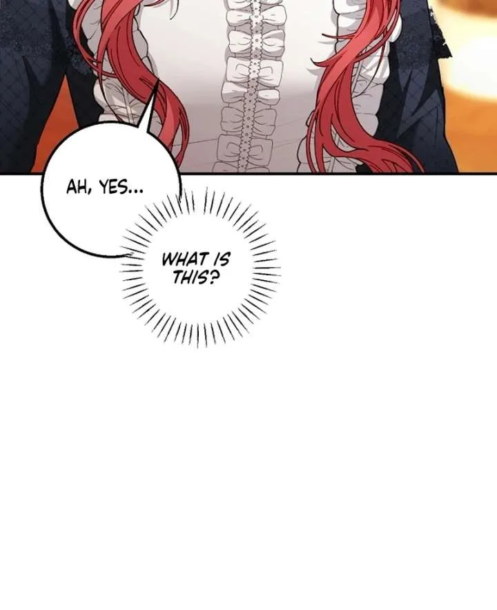 Contract Marriage with the Second Lead Chapter 32 page 85