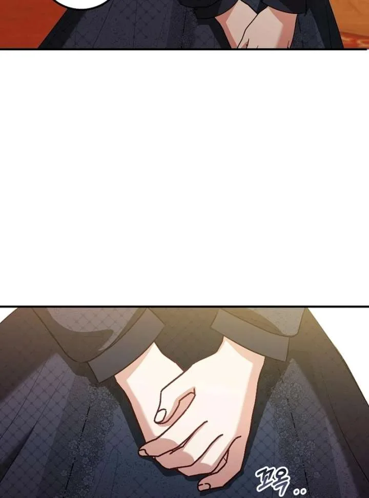 Contract Marriage with the Second Lead Chapter 32 page 87